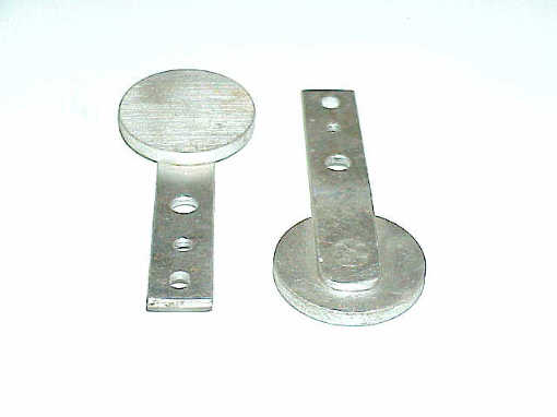 ABS-CU21 A.B. SEE