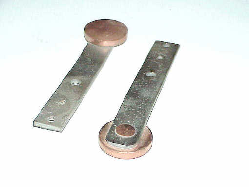ABS-CU22 A.B. SEE