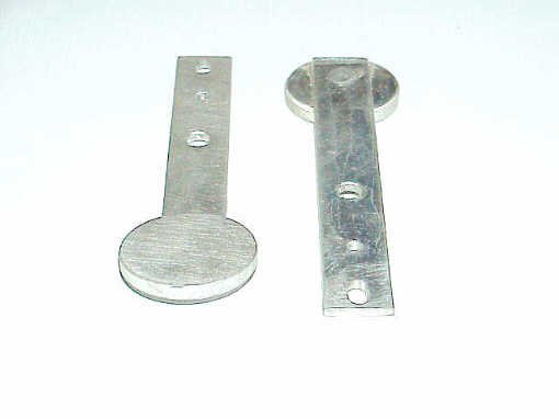 ABS-CU23 A.B. SEE