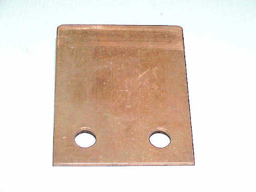 ABS-CU30 A.B. SEE