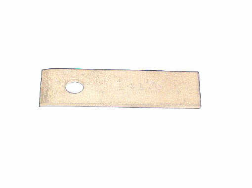 ABS-CU31 A.B. SEE
