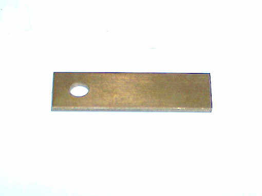 ABS-CU32 A.B. SEE