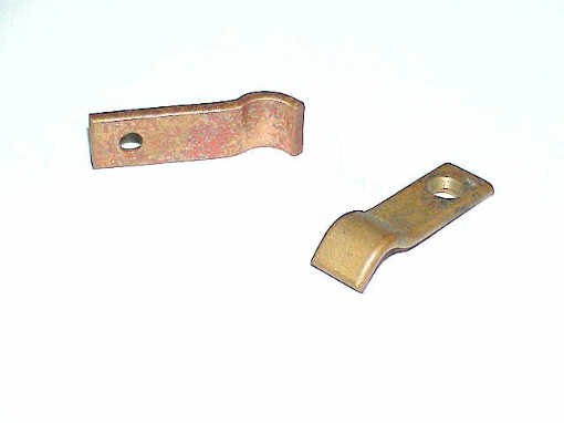 ABS-CU34 A.B. SEE