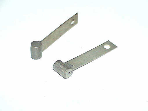 ABS-CU35 A.B. SEE