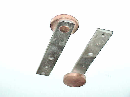 ABS-CU37 A.B. SEE