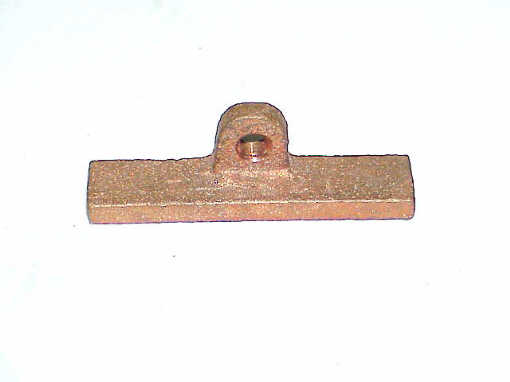 ABS-CU39 A.B. SEE