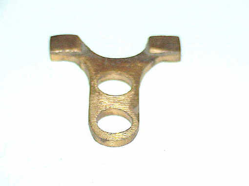 ABS-CU40 A.B. SEE
