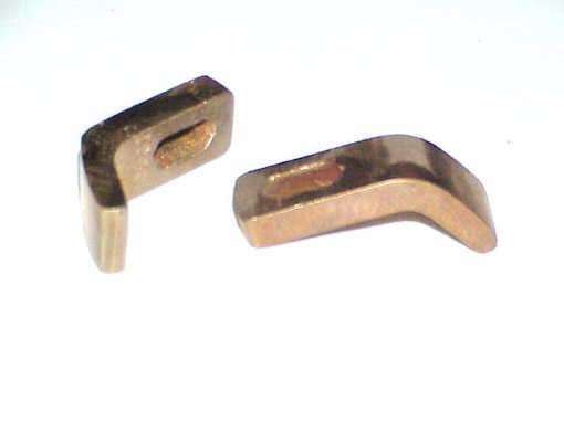 ABS-CU41 A.B. SEE