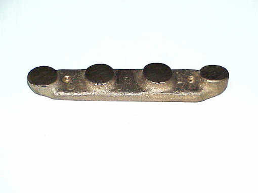 ABS-CU47 A.B. SEE