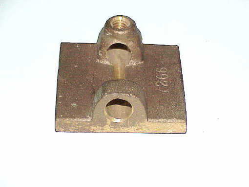 ABS-CU49 A.B. SEE