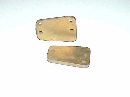 ABS-CU53 A.B. SEE