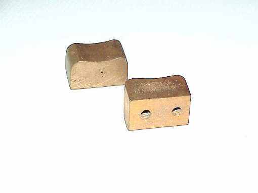 ABS-CU54 A.B. SEE