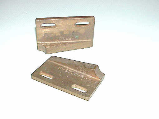 ABS-CU55 A.B. SEE