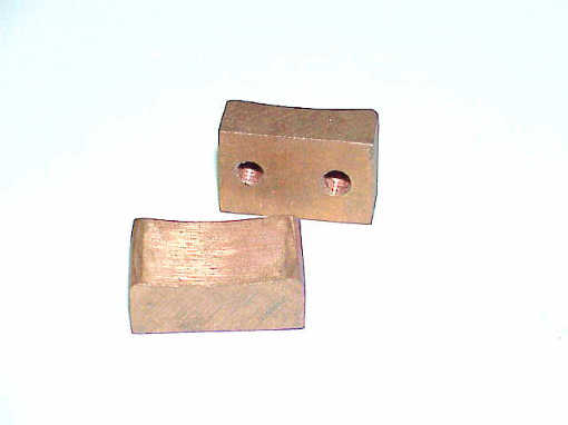 ABS-CU56 A.B. SEE