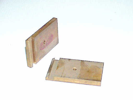 ABS-CU57 A.B. SEE