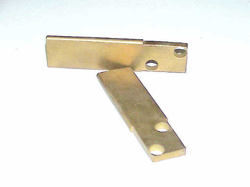 ABS-CU62 A.B. SEE