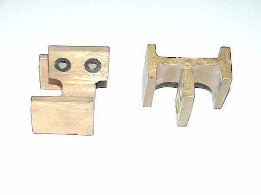 ABS-CU63 A.B. SEE