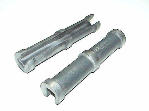 ABS-G02CI A. B. SEE