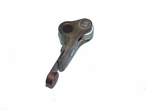 ABS-H01 A.B. SEE