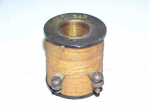 ABS-M245 A.B.SEE