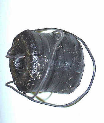 ABS-M256 A.B.SEE