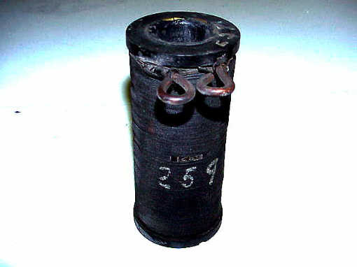 ABS-M259 A.B.SEE