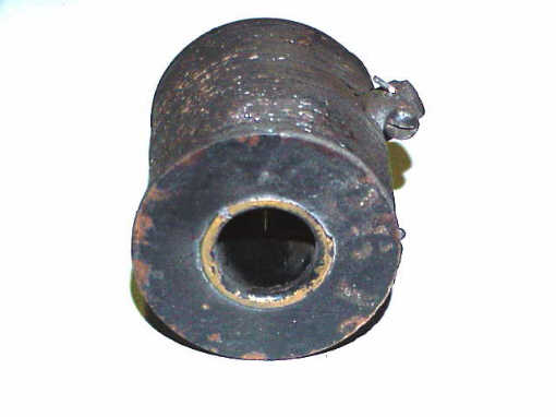 ABS-M261 A.B.SEE