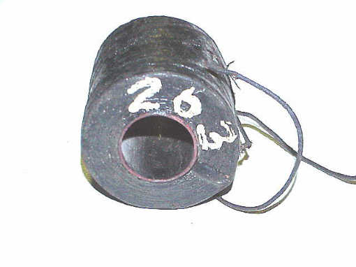 ABS-M263 A.B.SEE