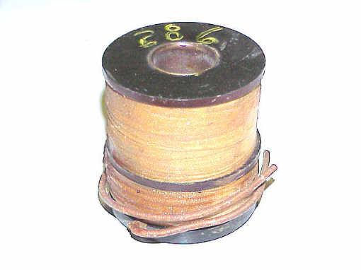 ABS-M286 A.B.SEE