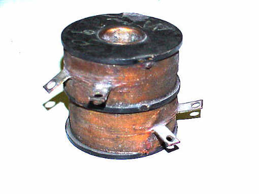 ABS-M298 A.B.SEE