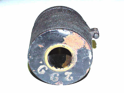 ABS-M299 A.B.SEE