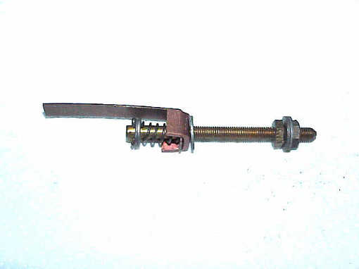 ABS-S01 A.B. SEE