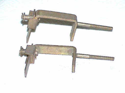ABS-S03 A.B.SEE