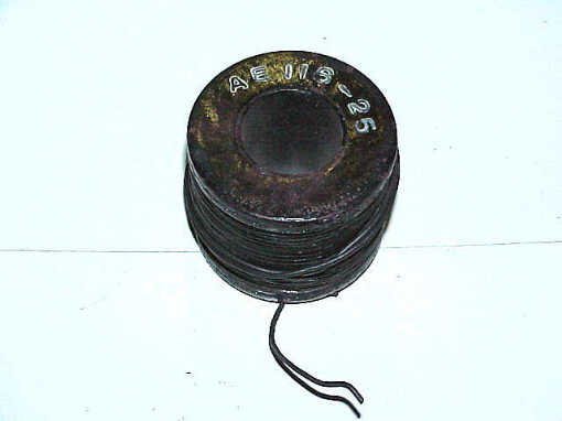 AE-116-25 AMERICAN (AE-116-25))