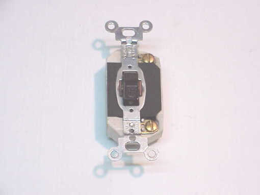 AH-B15 ARROW-HART BUTTON