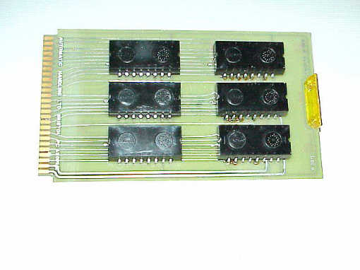 AHL-SS62009/2 A.H.L.(AHL-SS62009/2