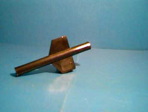 AL-D01 Aljo Door Lock