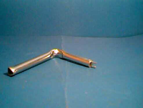AL-D02 Aljo Door Lock