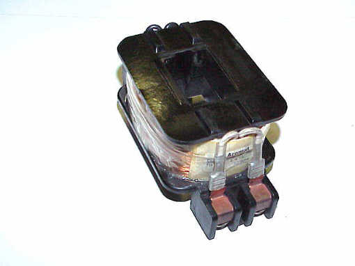 ARM-MBM6-190-862 AROMAT