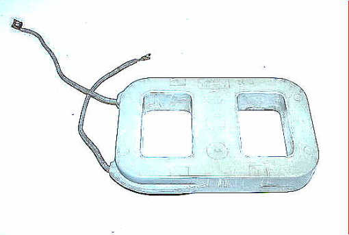 ASE-MEG315-1 ASEA