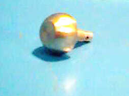 AT-B01AG STALEY BUTTON