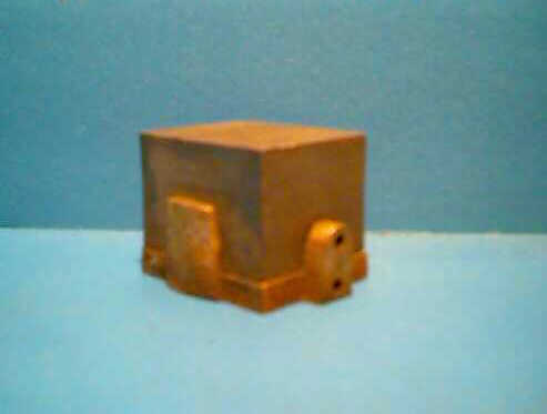 AT-C03 ATLANTIC