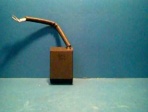 EX-BR04 EXPRESS Brush
