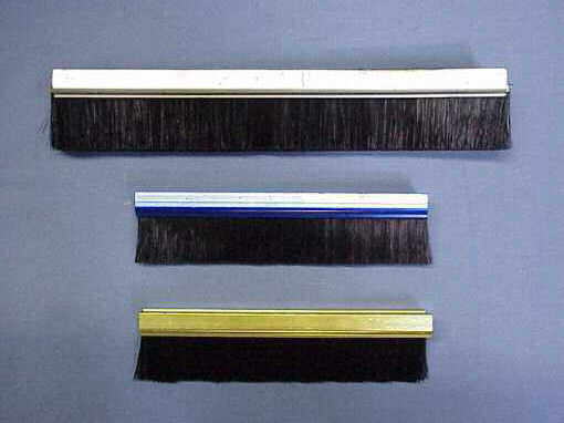 BG-E01 CERTIFIED