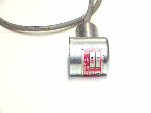 BL-M03 BLAIN