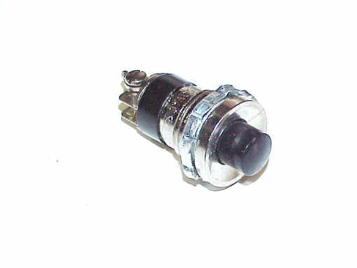 CE-B01 CERTIFIED