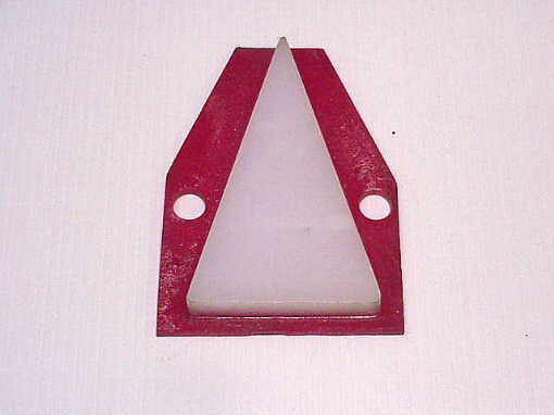 CE-B200 CERTIFIED BUTTON
