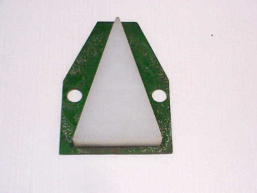 CE-B201 CERTIFIED BUTTON