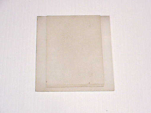 CE-B204 CERTIFIED BUTTON