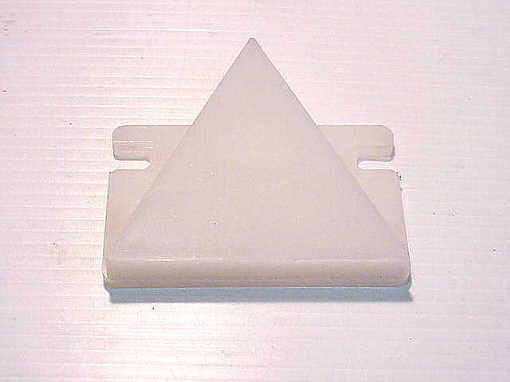 CE-B207 CERTIFIED BUTTON
